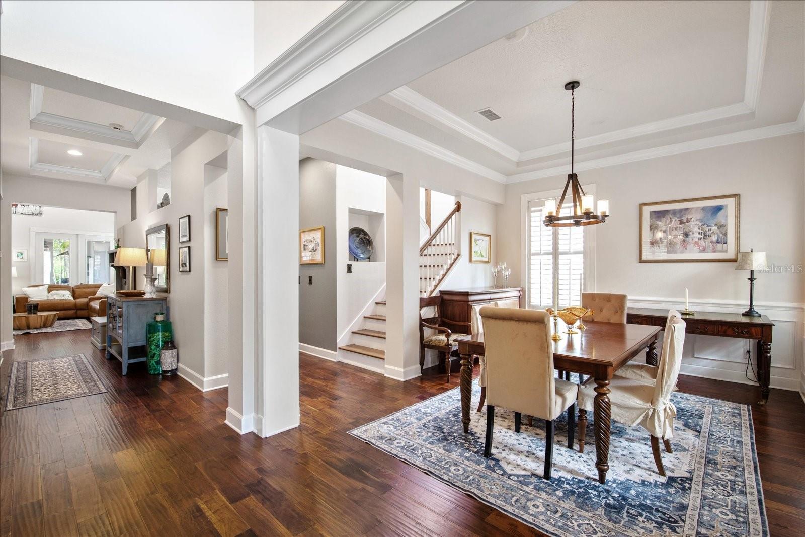 10329 GREEN LINKS DR