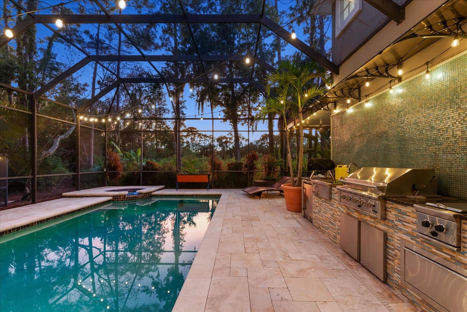 10329 GREEN LINKS DR