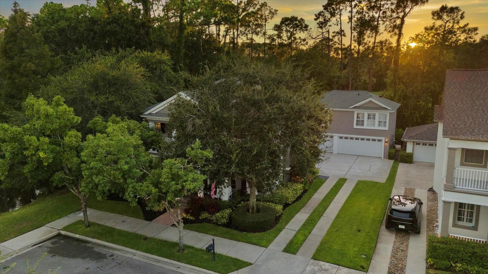 10329 GREEN LINKS DR