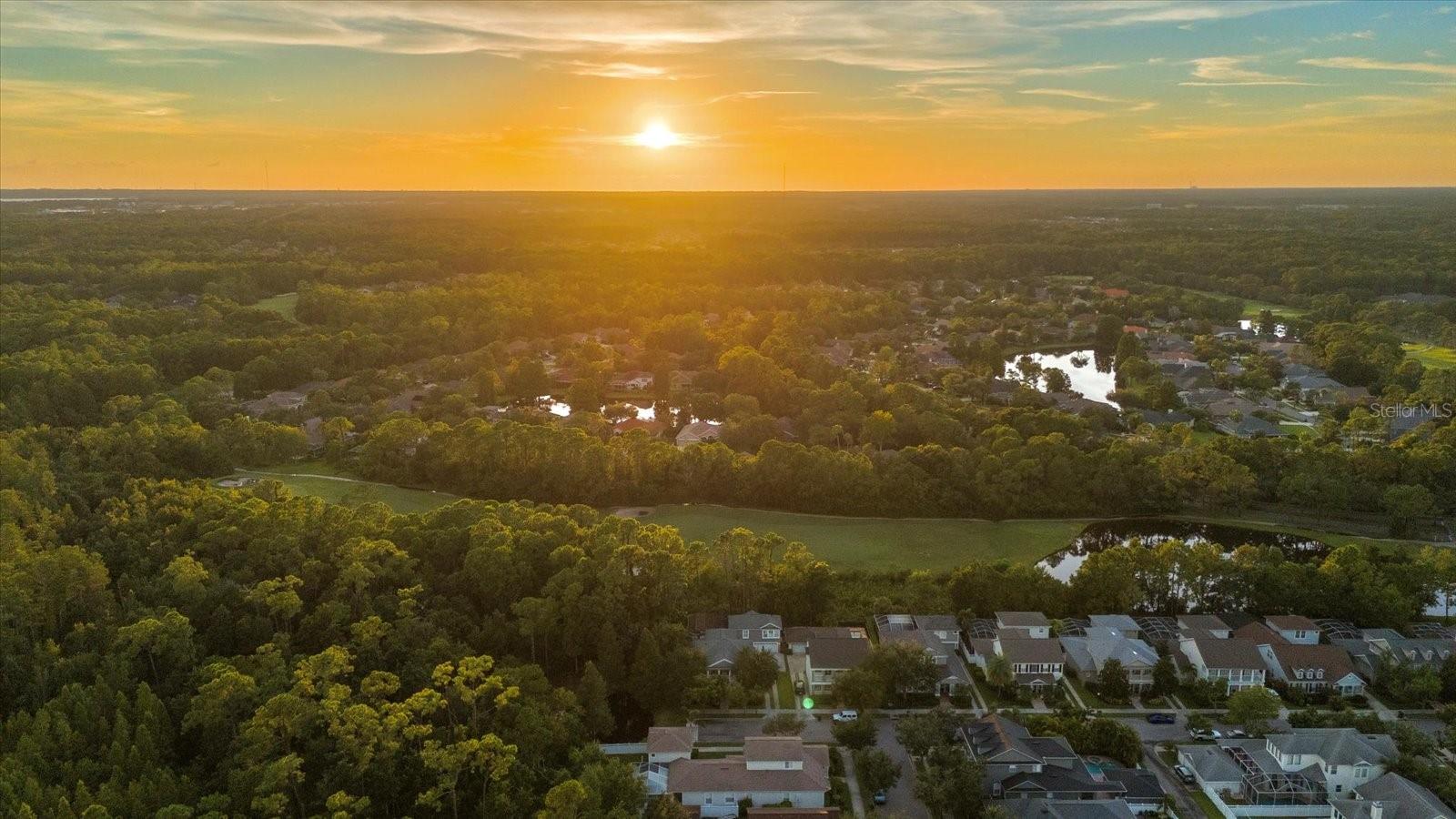 10329 GREEN LINKS DR