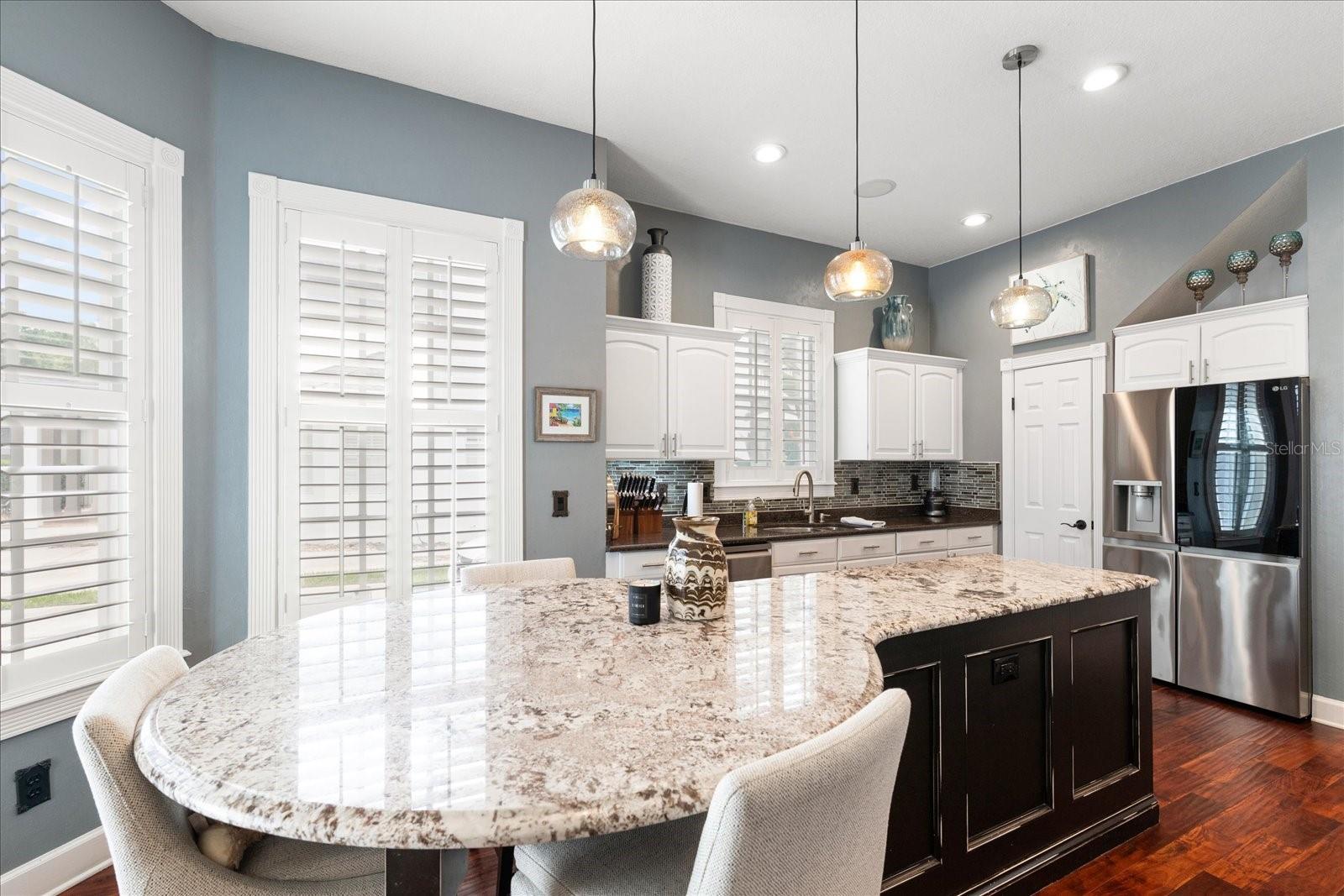 10329 GREEN LINKS DR