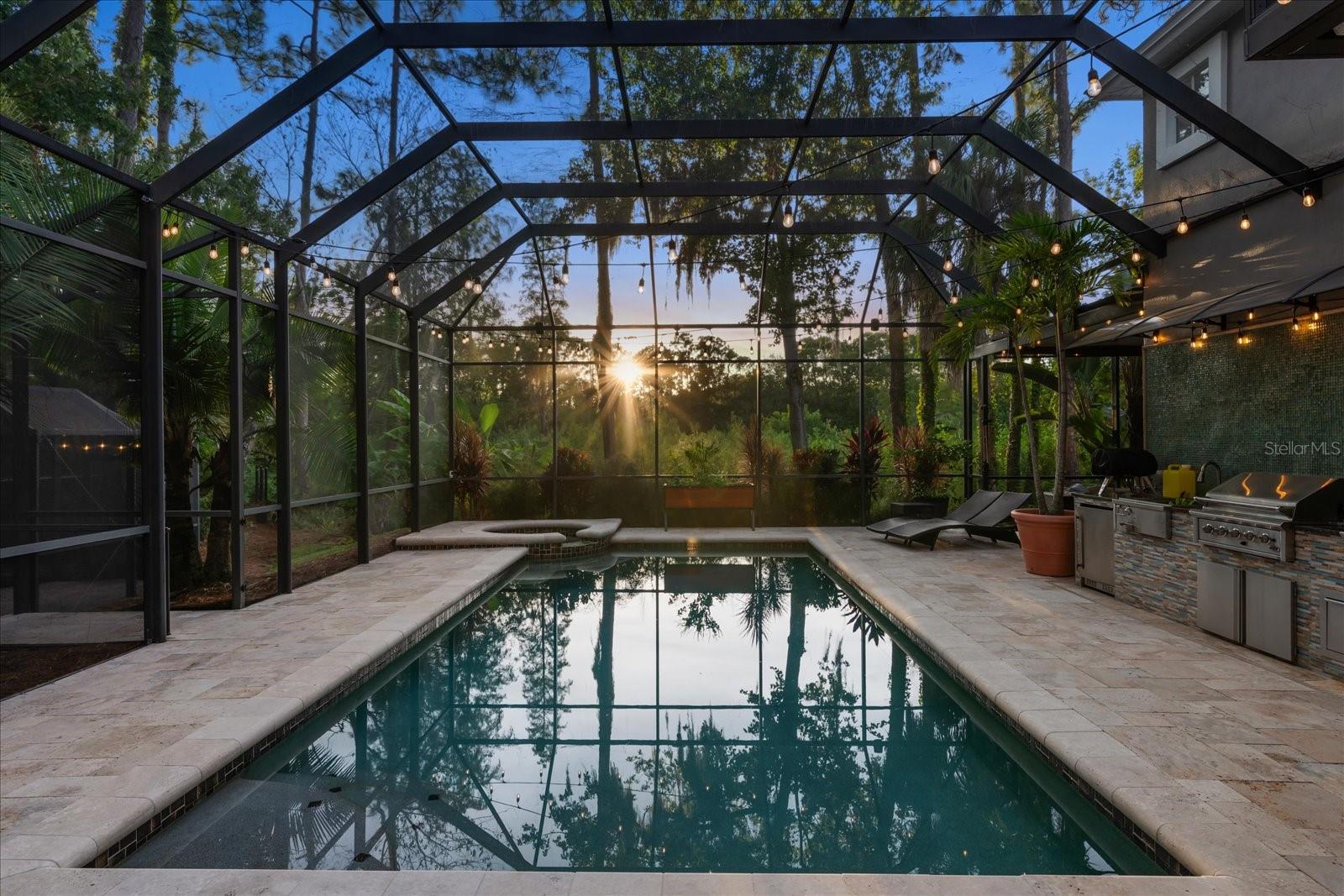 10329 GREEN LINKS DR