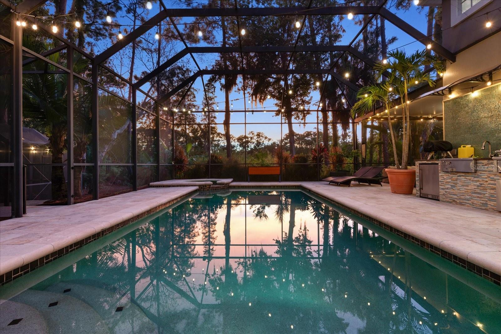 10329 GREEN LINKS DR