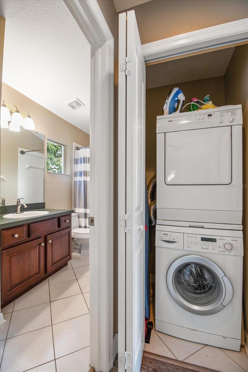 10329 GREEN LINKS DR