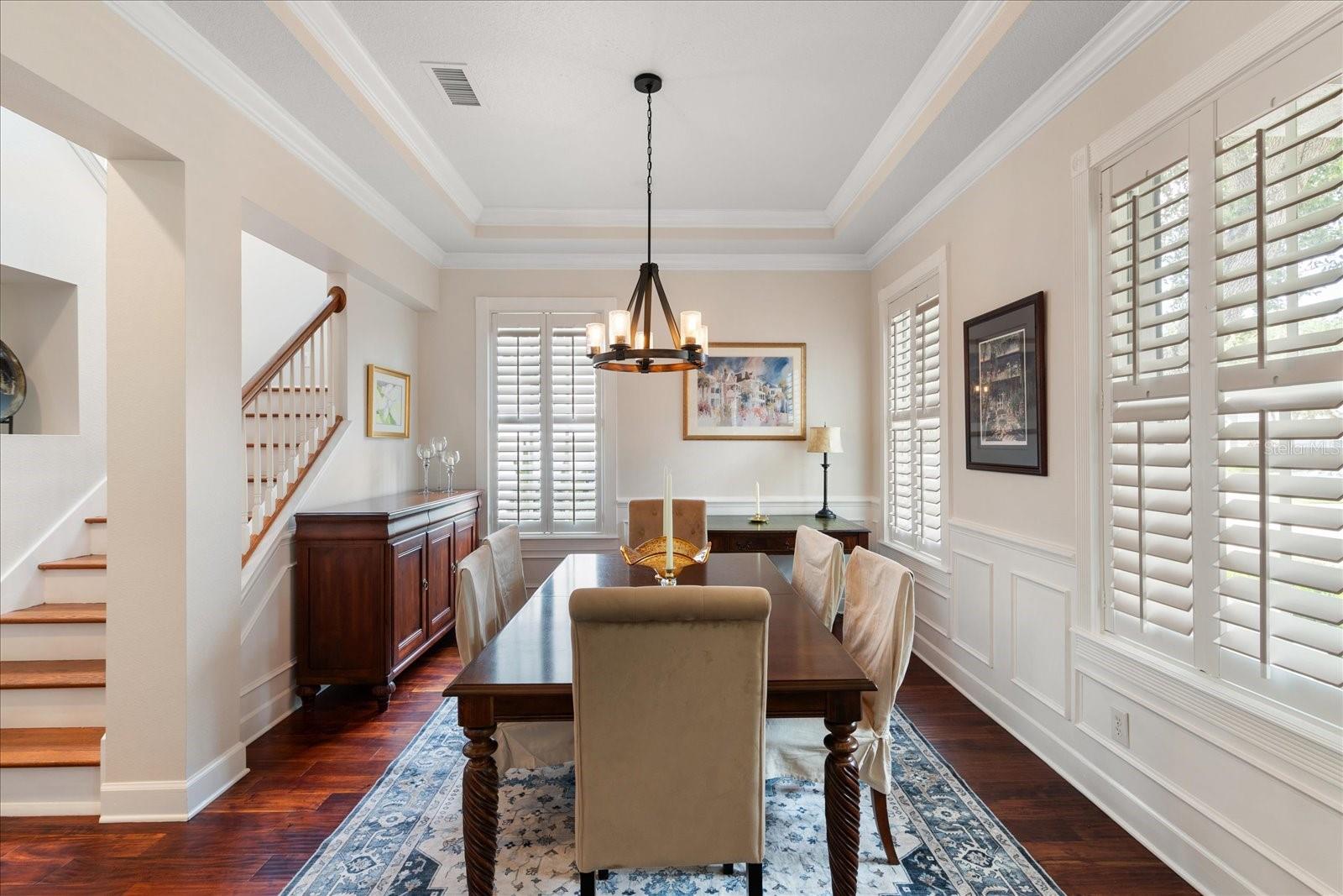 10329 GREEN LINKS DR