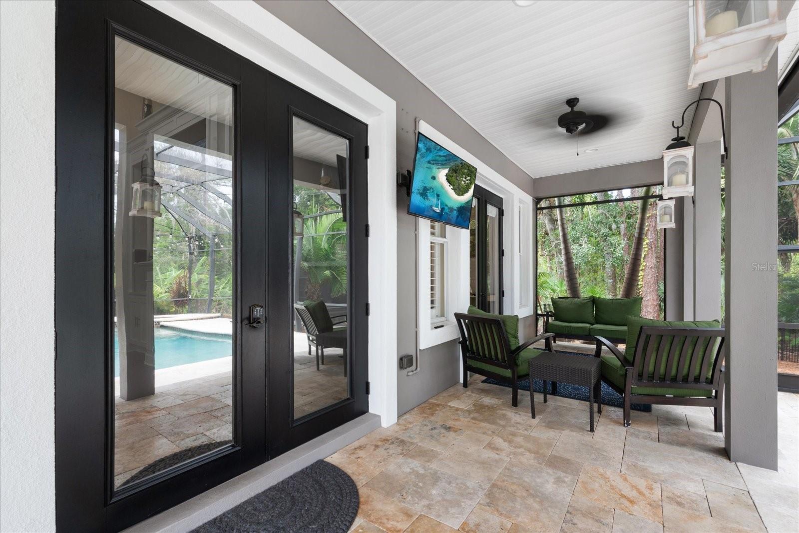 10329 GREEN LINKS DR