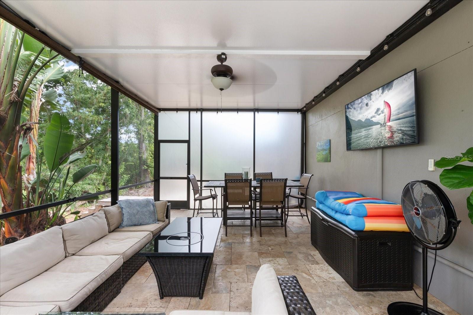 10329 GREEN LINKS DR