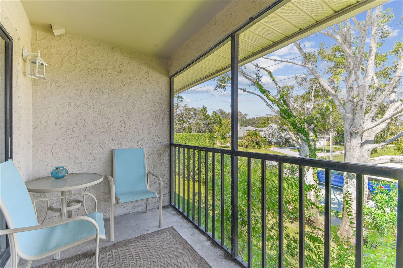 2087 HUNTERS GLEN DRIVE #128