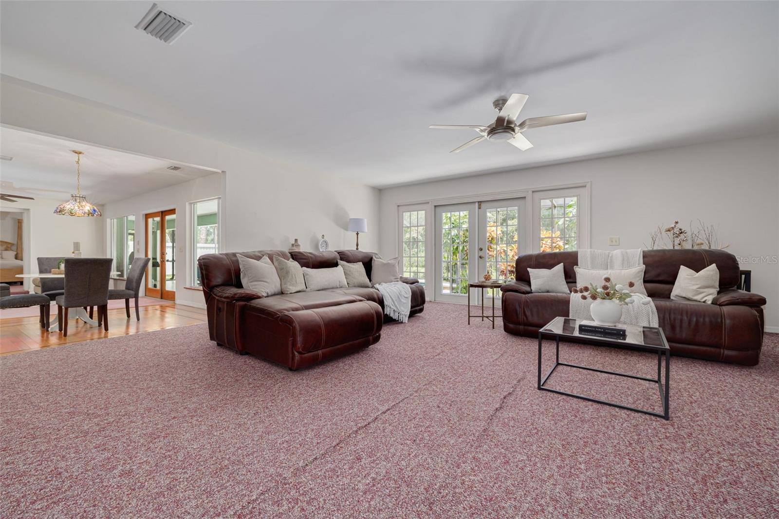 10905 SPUR CT