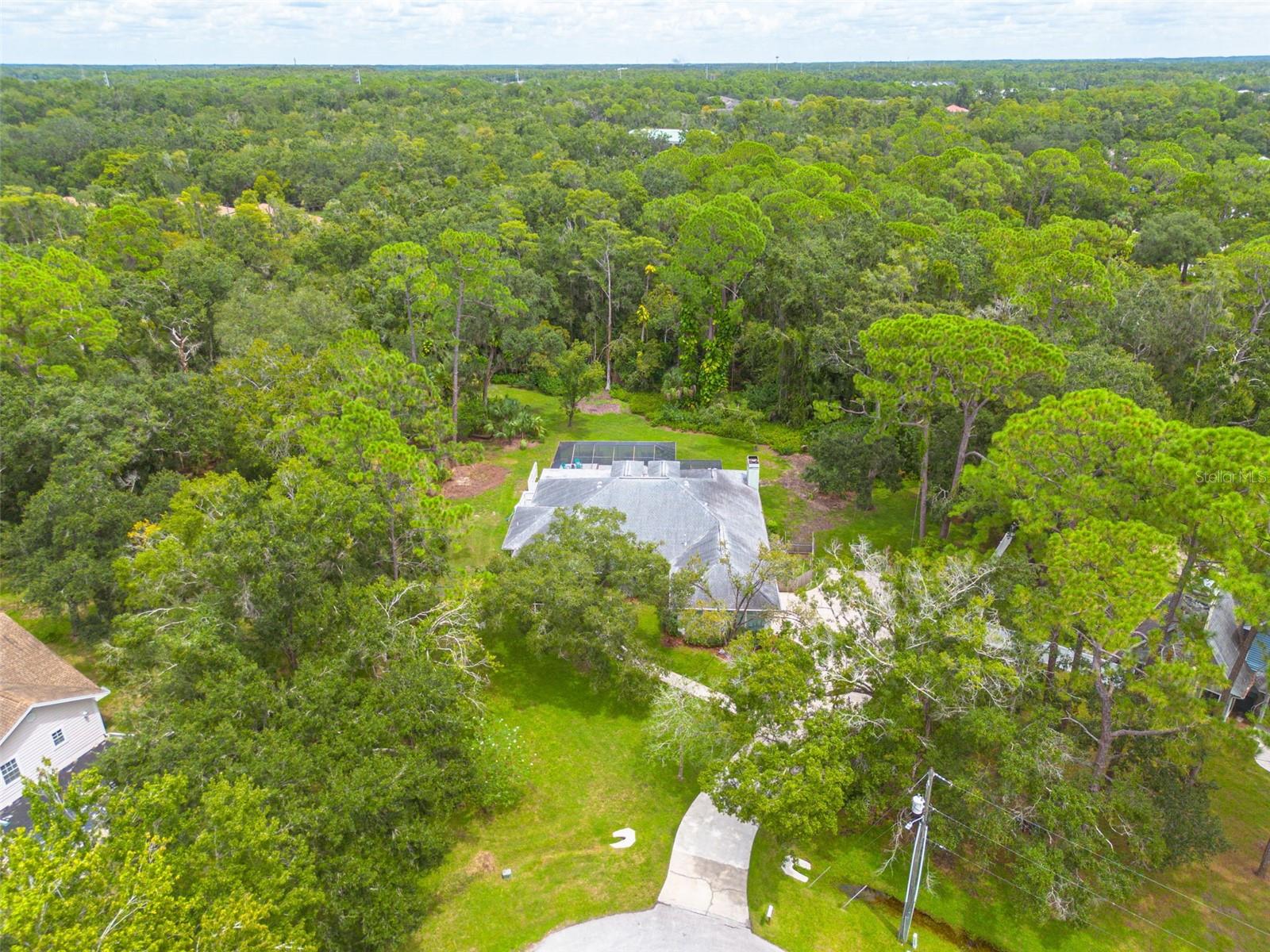 10905 SPUR CT
