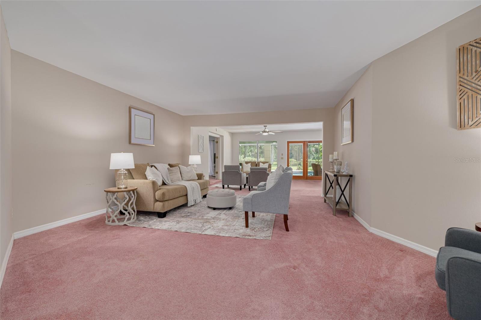 10905 SPUR CT