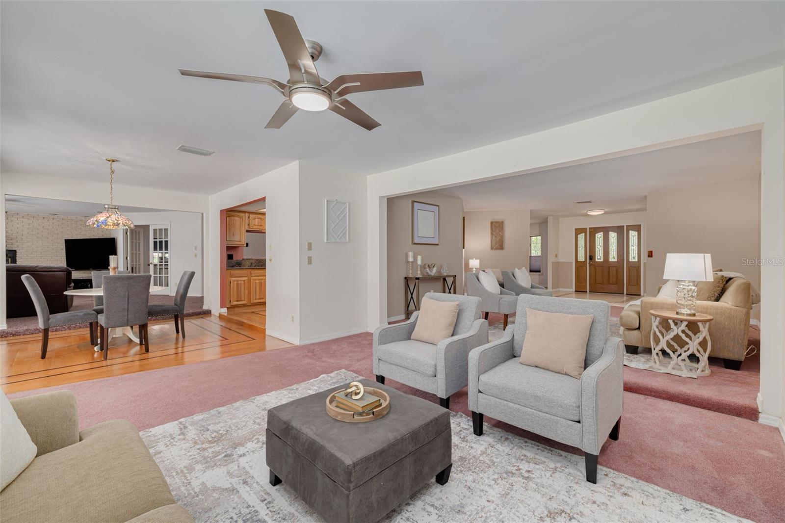 10905 SPUR CT