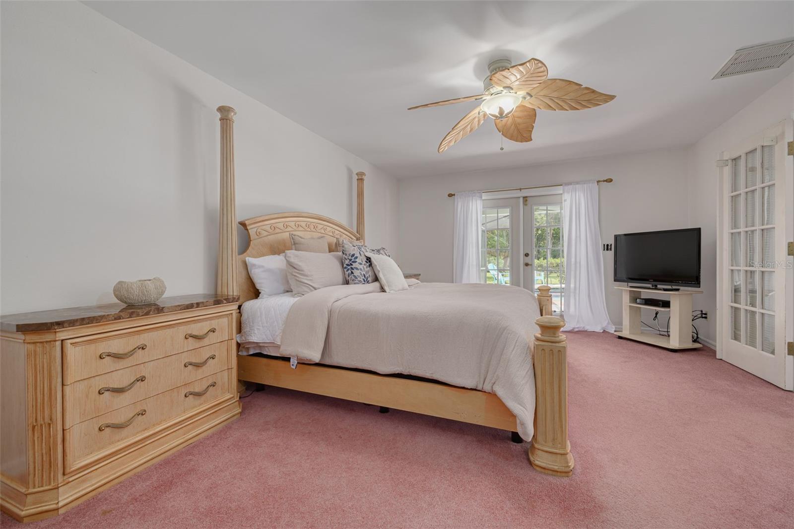 10905 SPUR CT