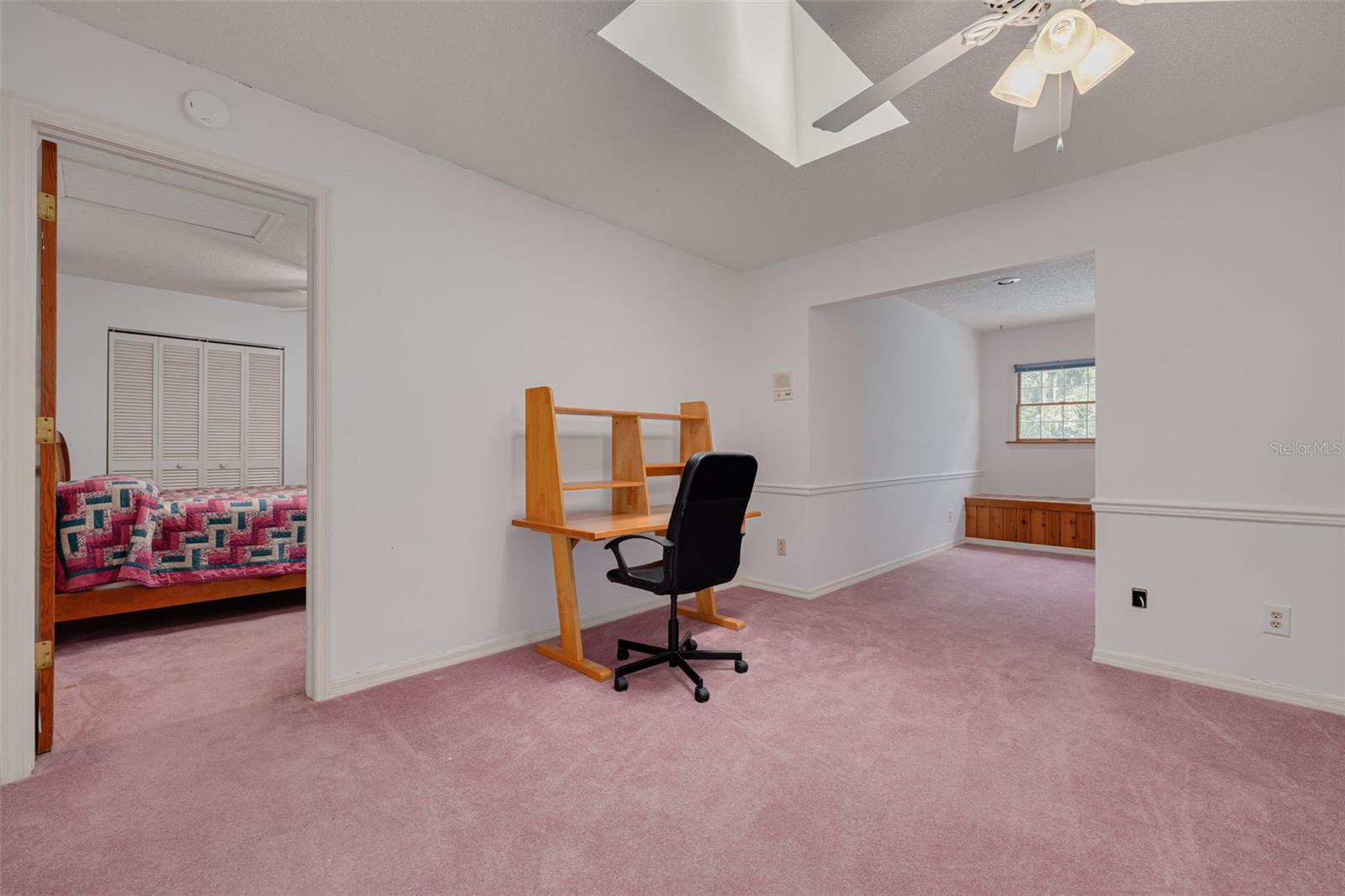 10905 SPUR CT
