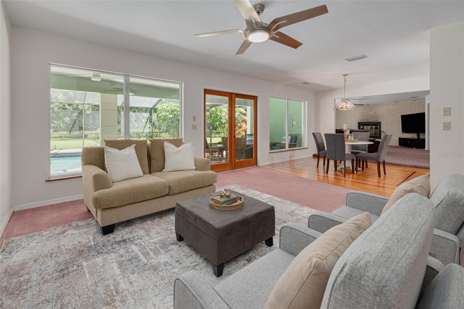 10905 SPUR CT