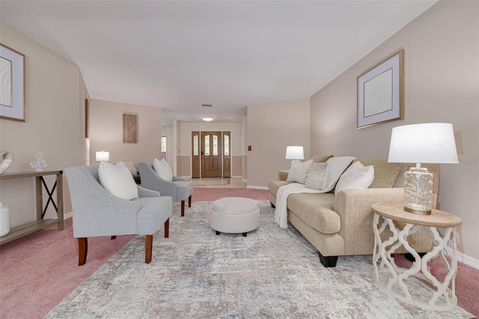 10905 SPUR CT