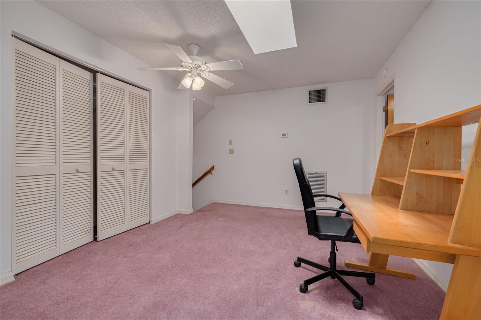 10905 SPUR CT