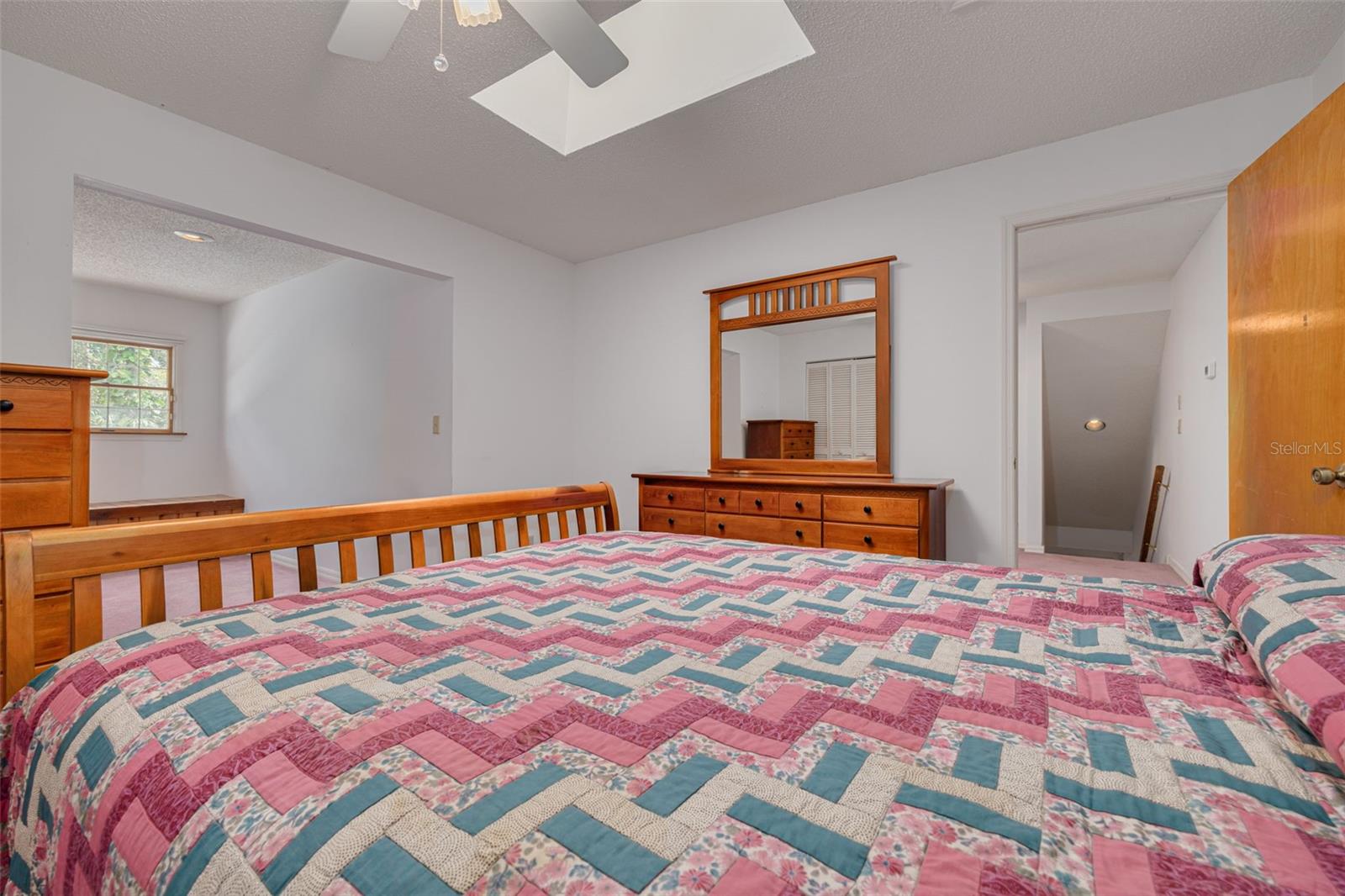 10905 SPUR CT
