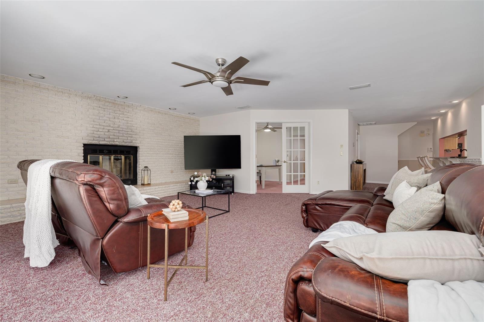 10905 SPUR CT