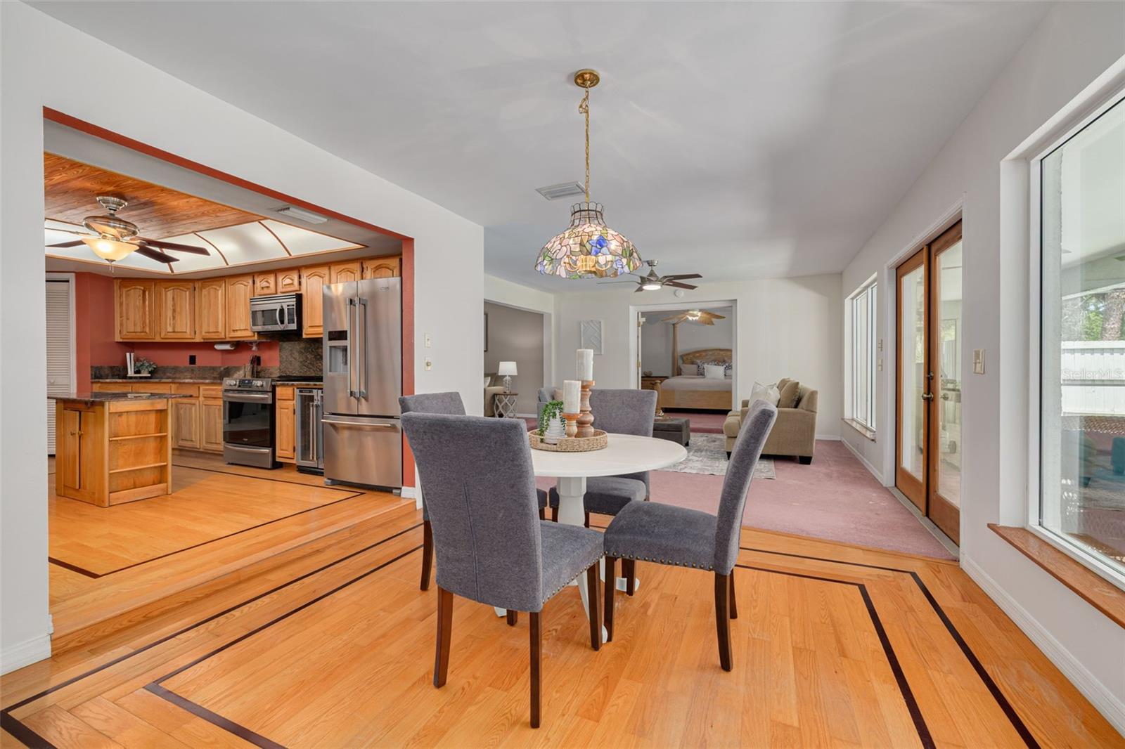 10905 SPUR CT