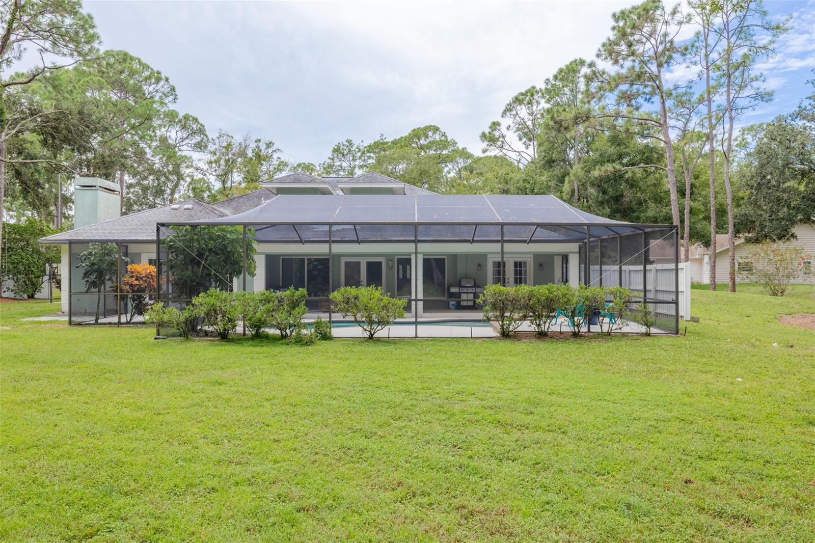 10905 SPUR CT
