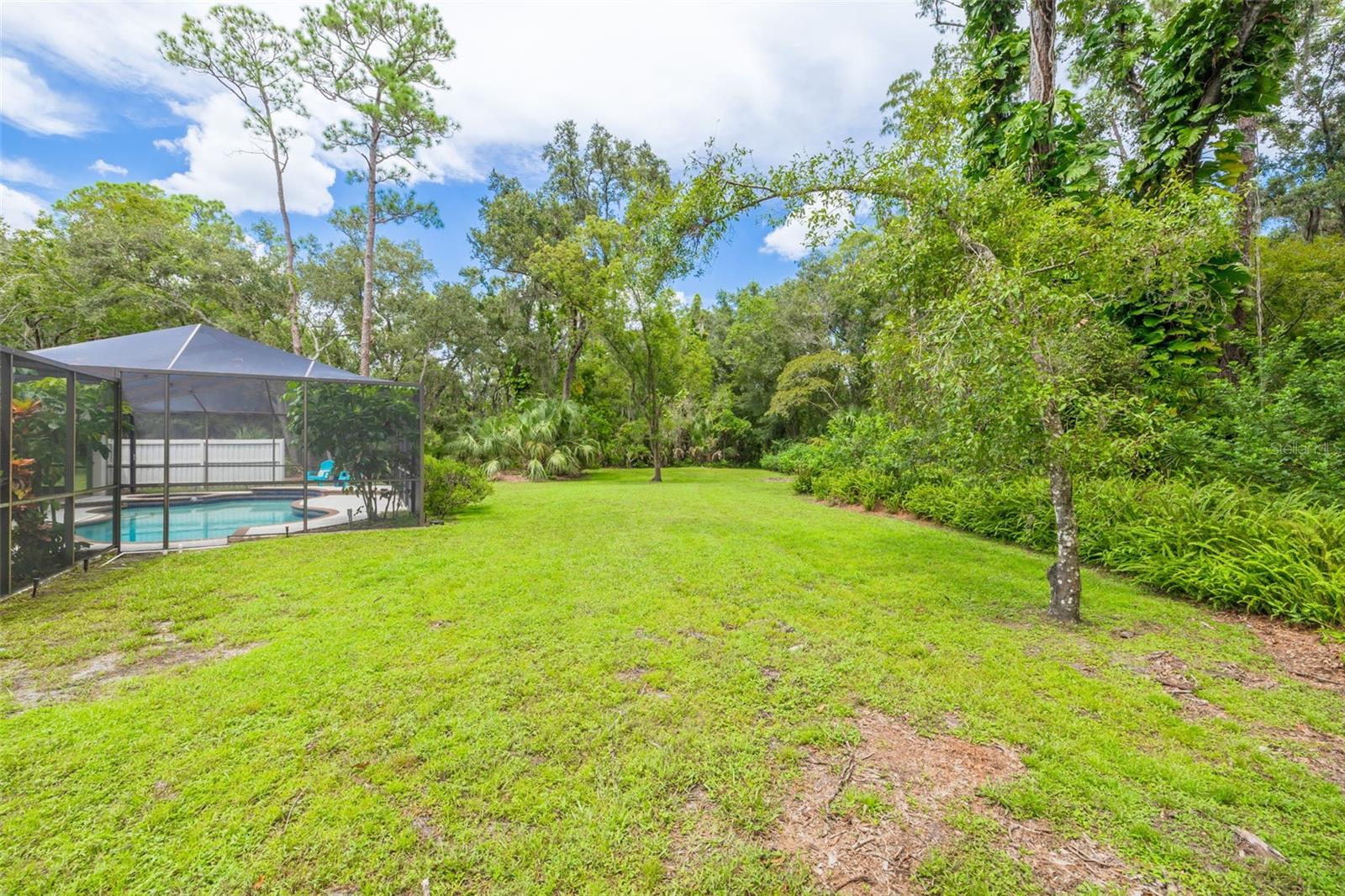 10905 SPUR CT