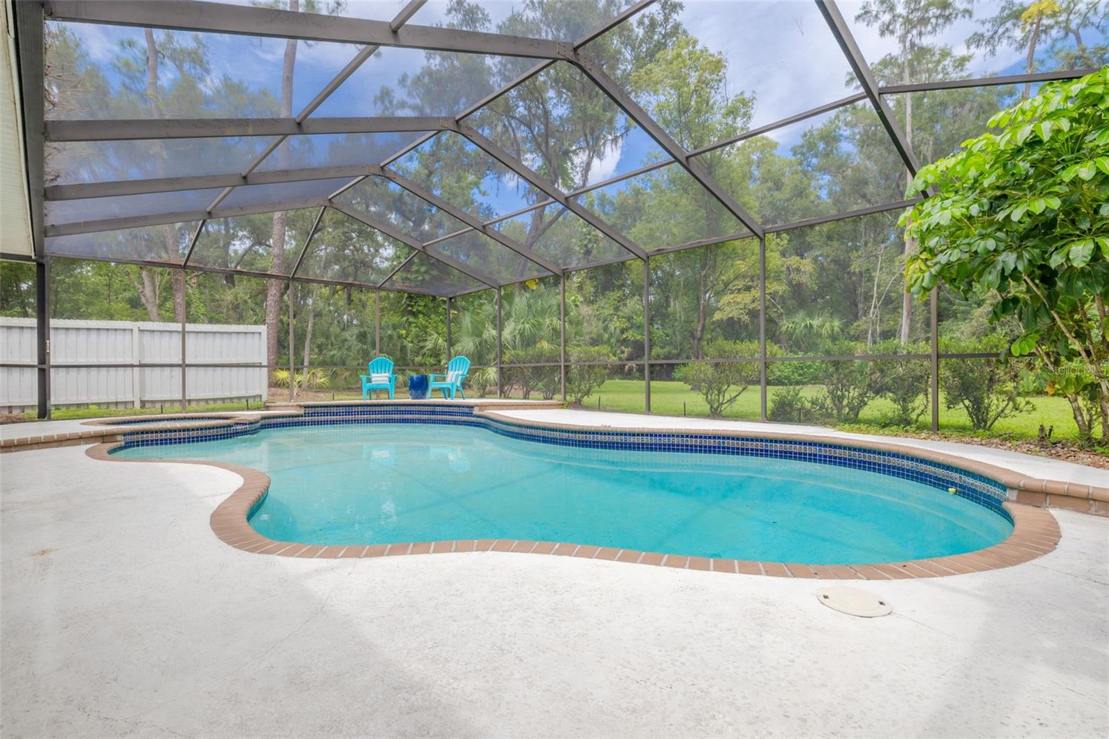 10905 SPUR CT