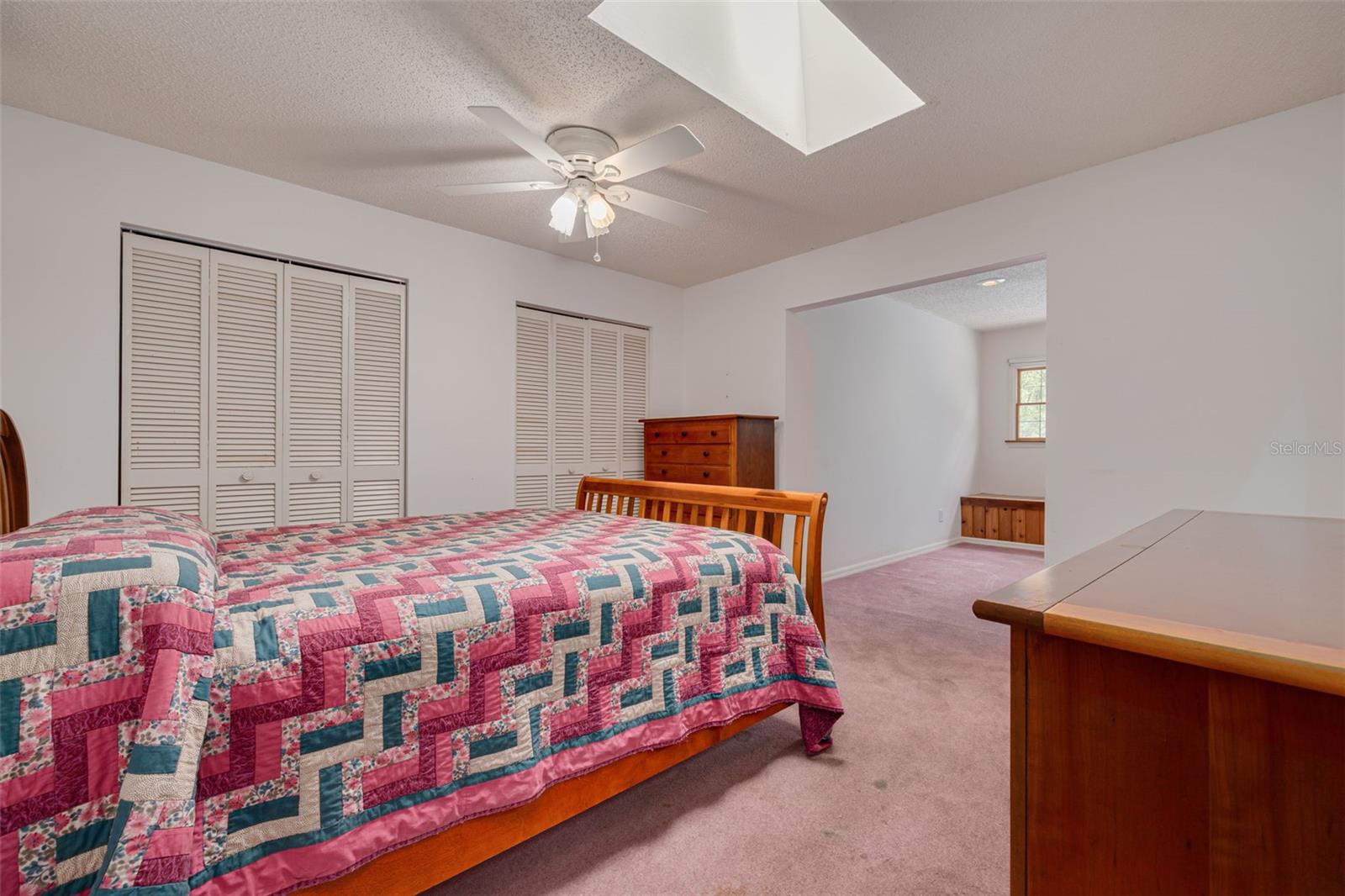 10905 SPUR CT