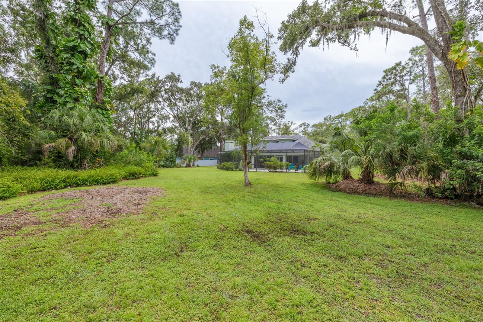 10905 SPUR CT