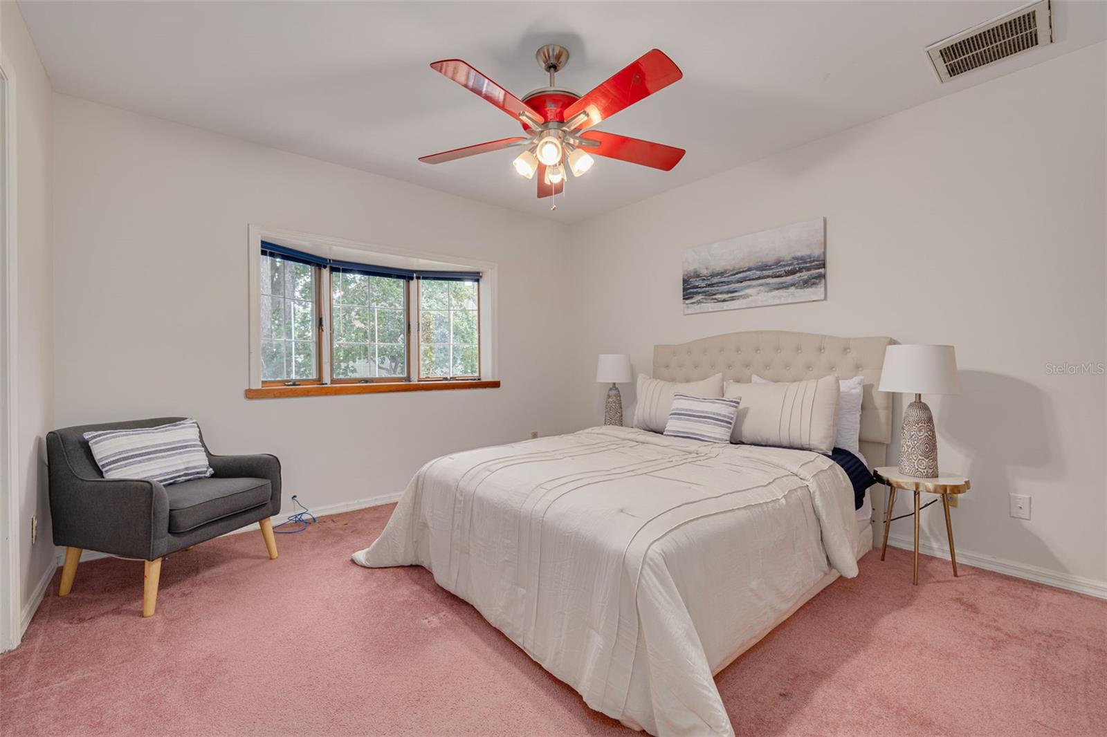 10905 SPUR CT