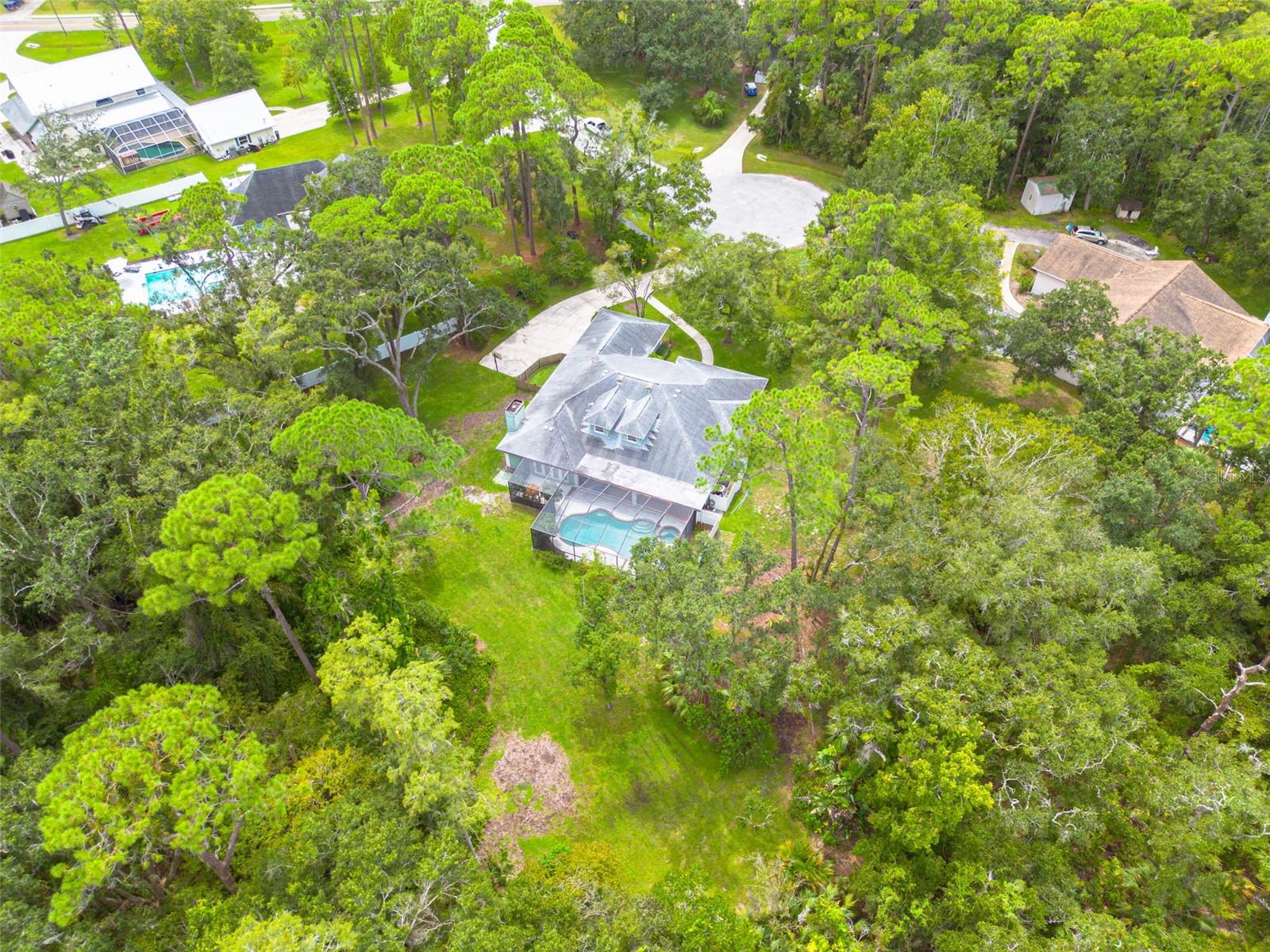 10905 SPUR CT