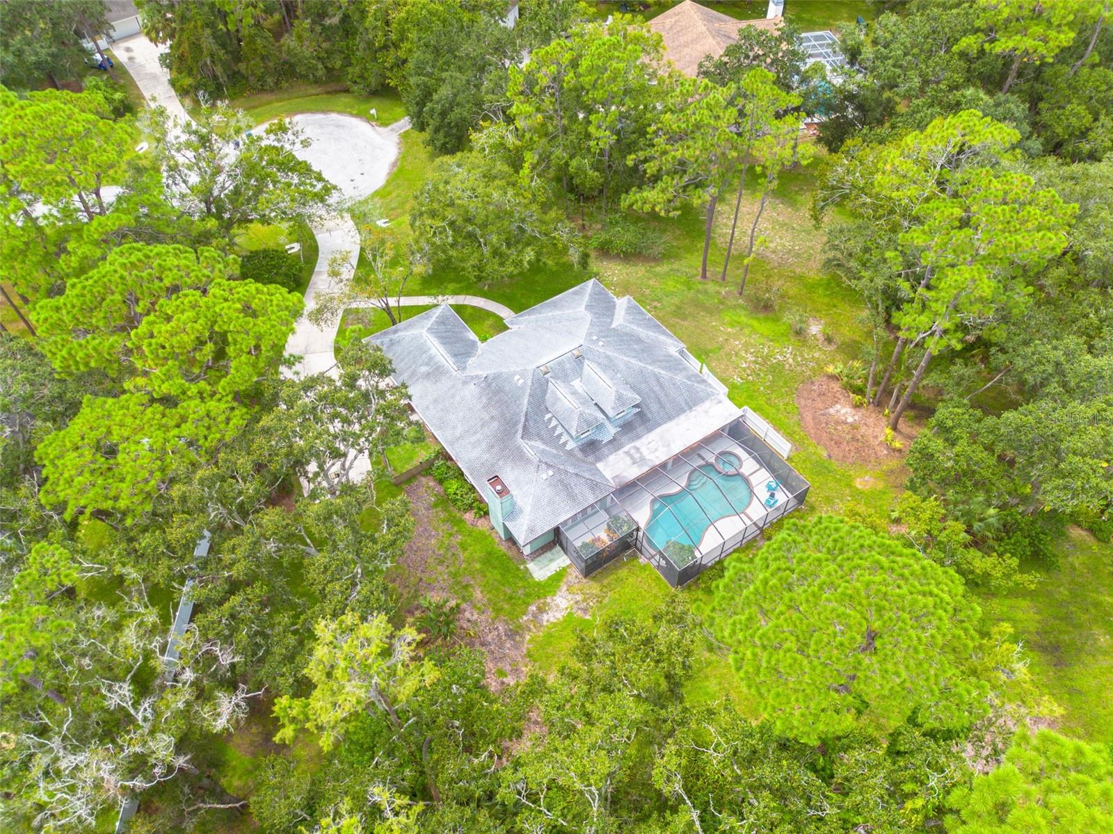 10905 SPUR CT