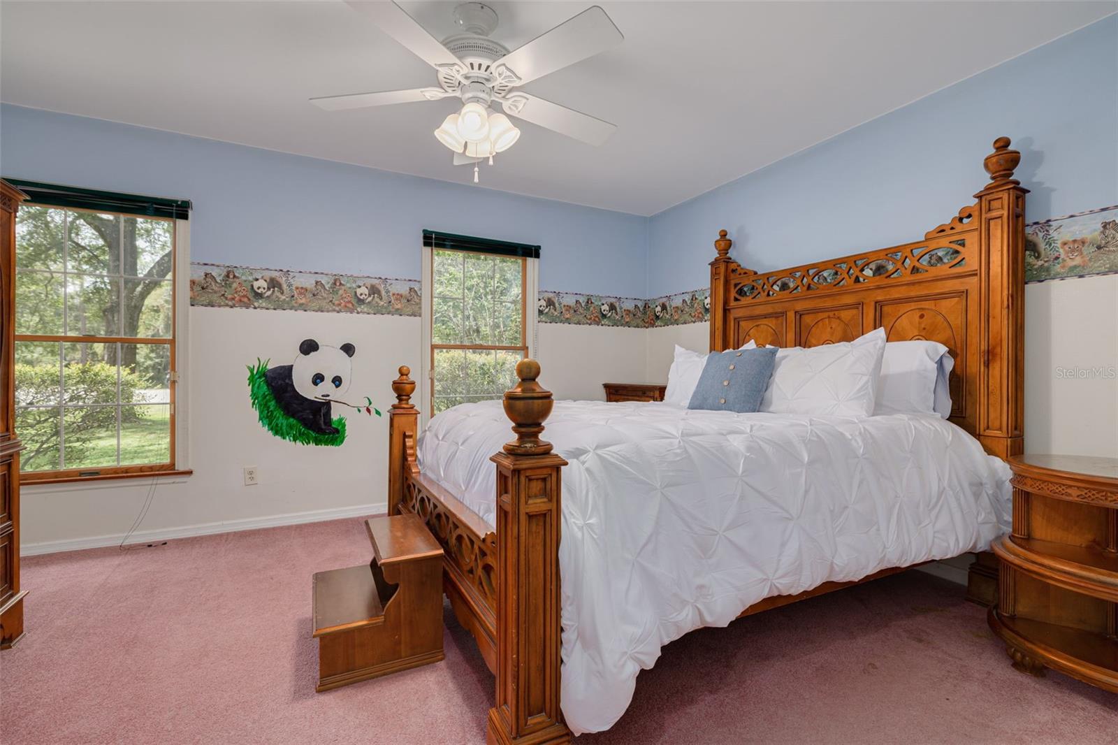 10905 SPUR CT