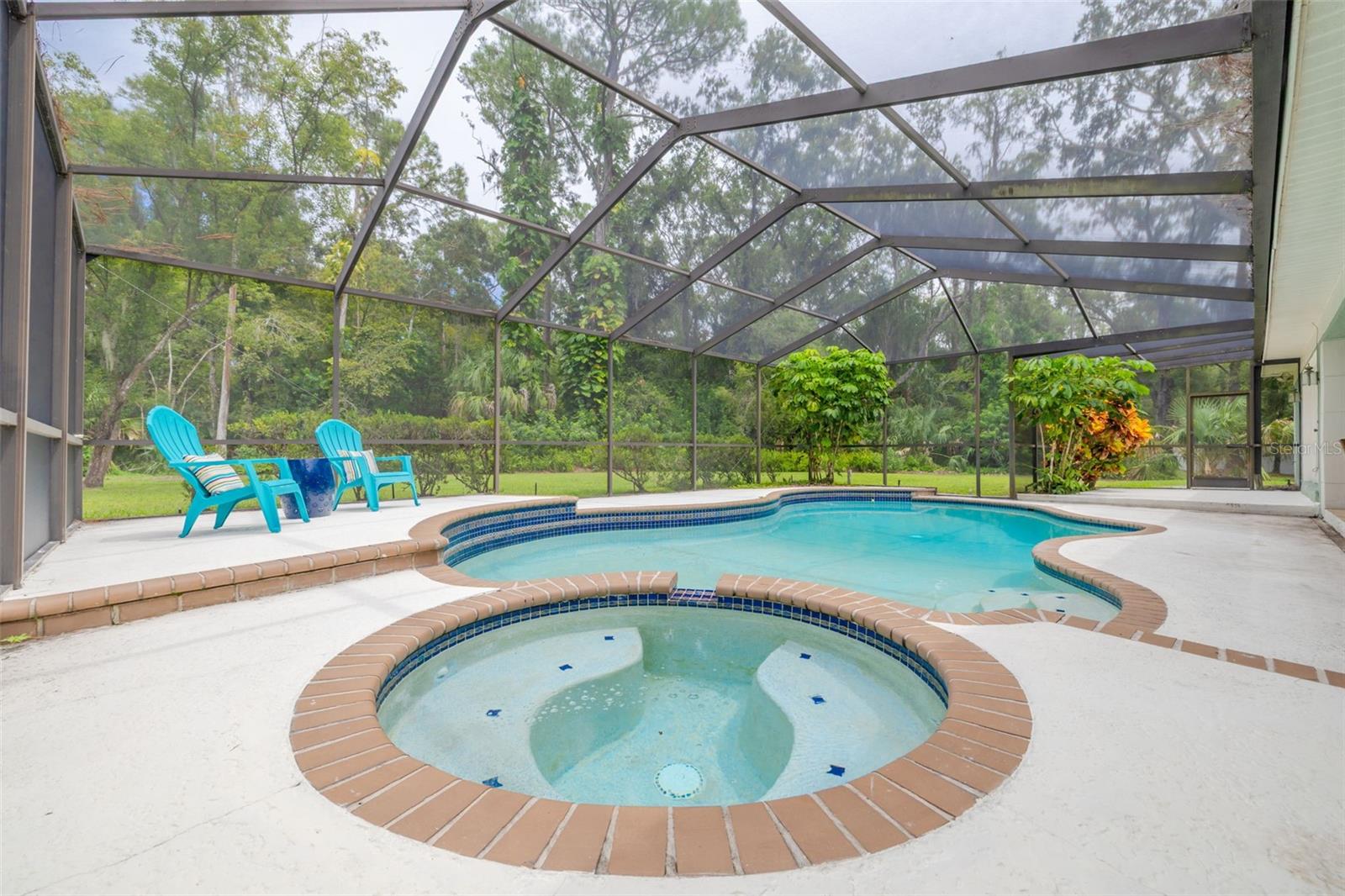 10905 SPUR CT