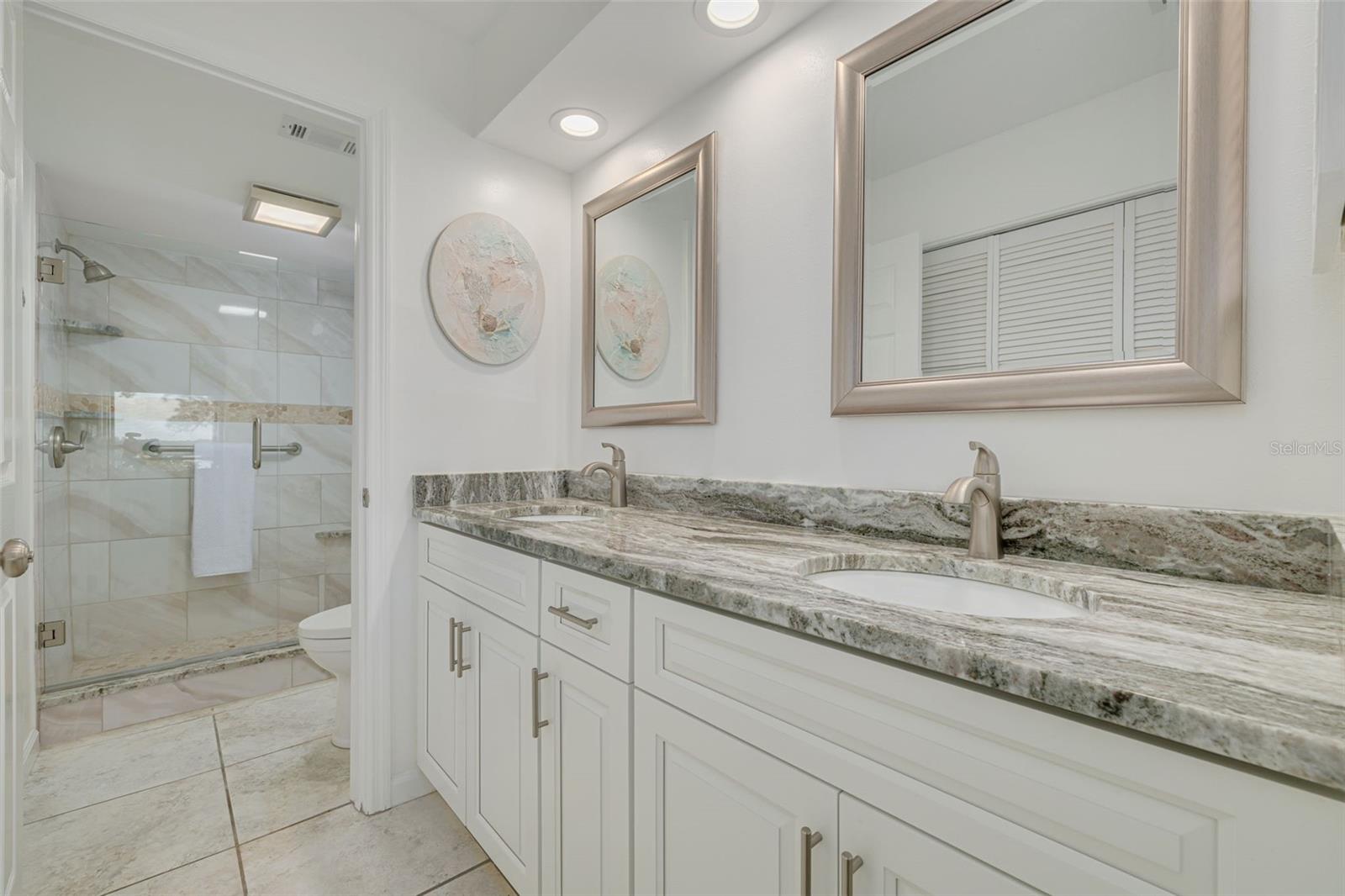 1111 N BAYSHORE BLVD #B11