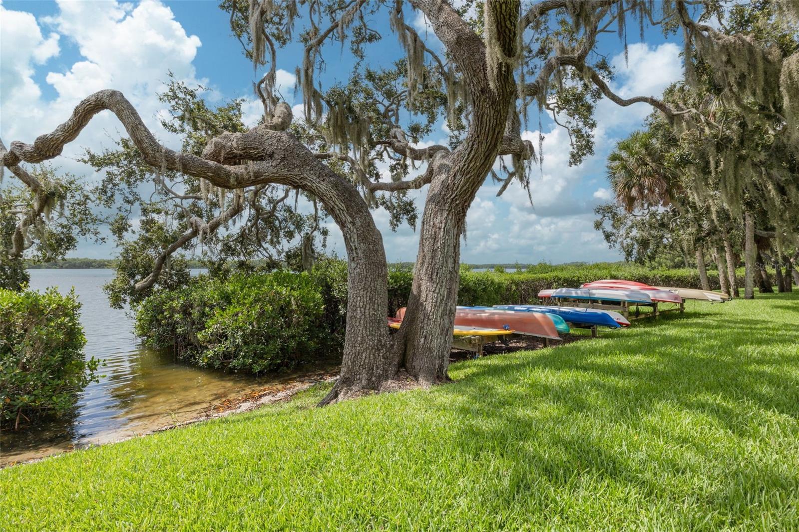 1111 N BAYSHORE BLVD #B11