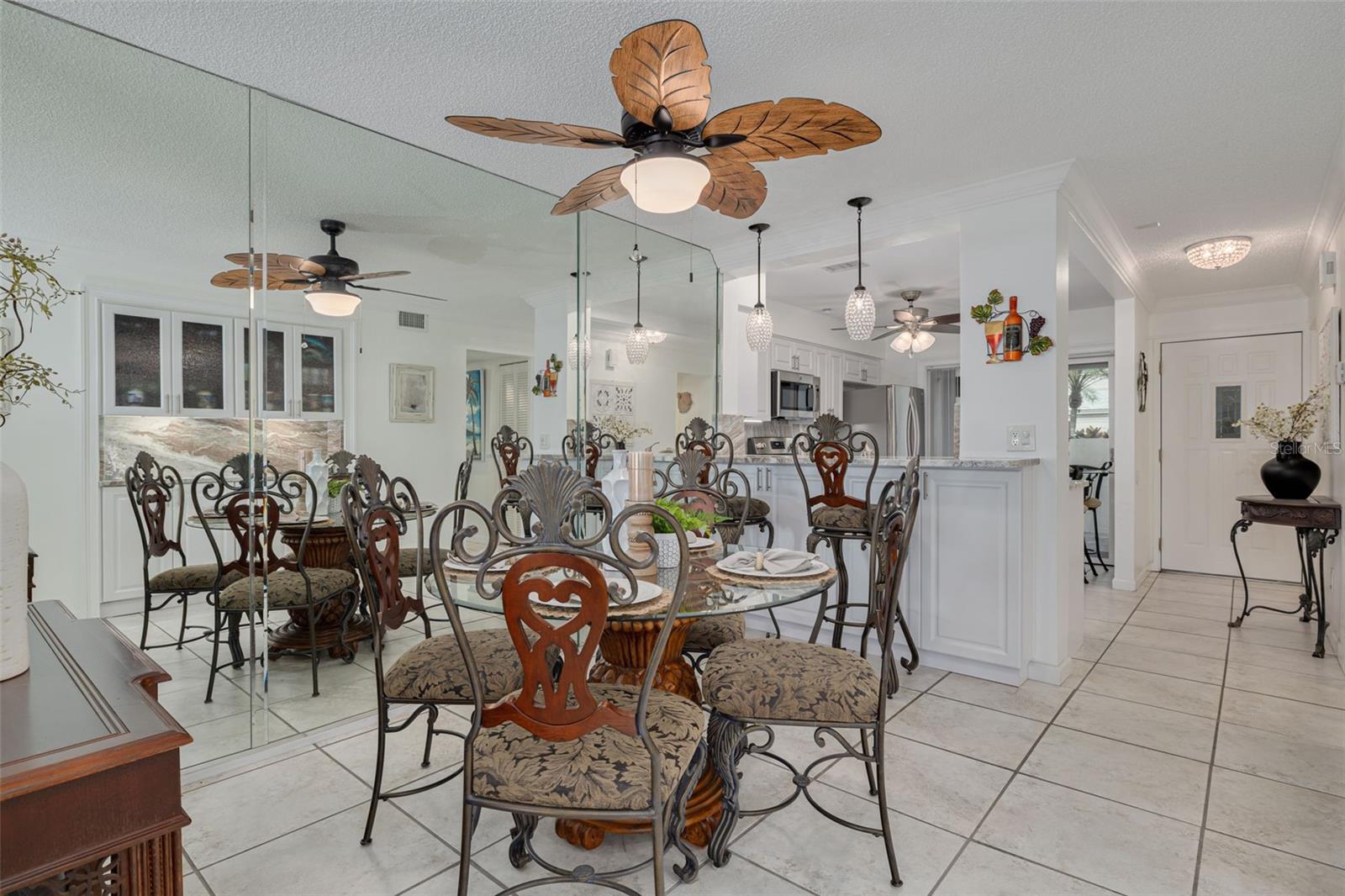 1111 N BAYSHORE BLVD #B11