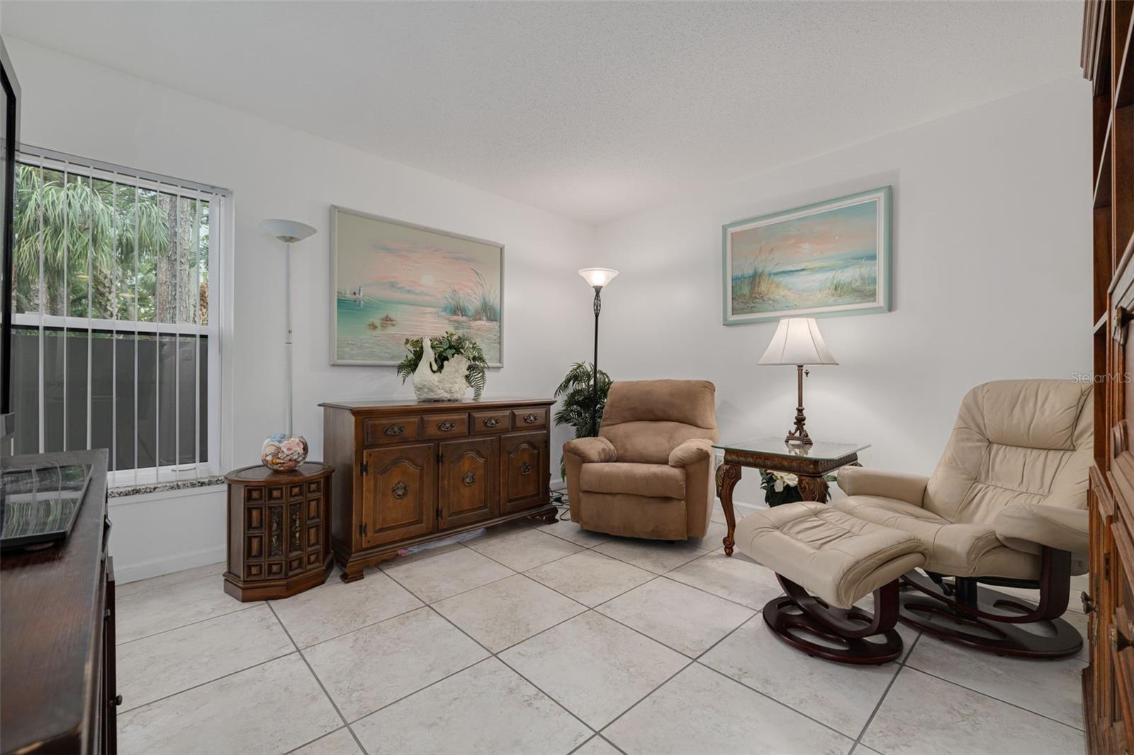 1111 N BAYSHORE BLVD #B11