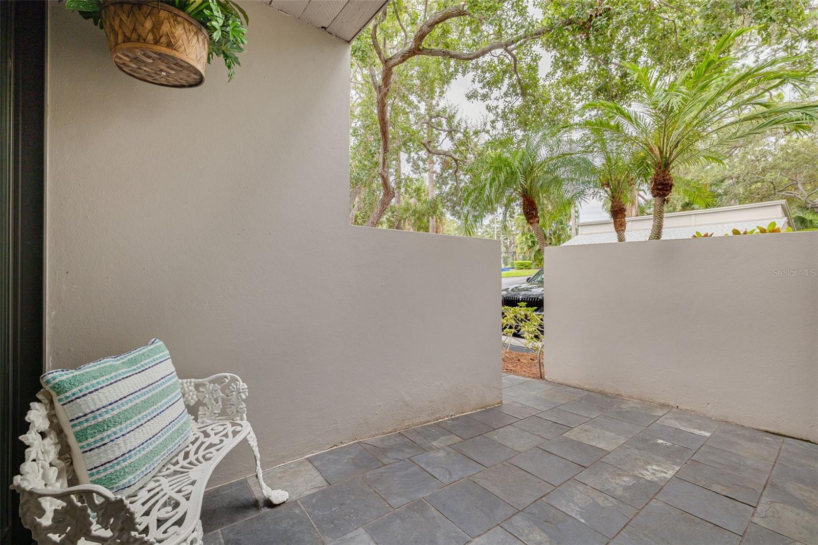 1111 N BAYSHORE BLVD #B11