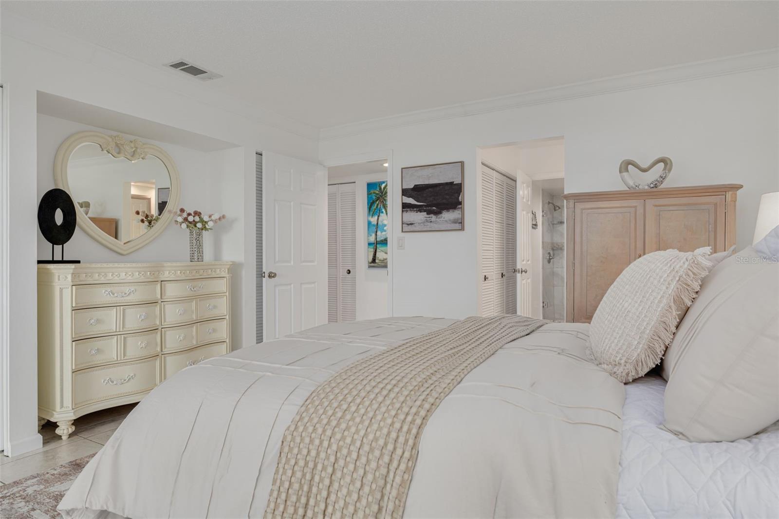 1111 N BAYSHORE BLVD #B11