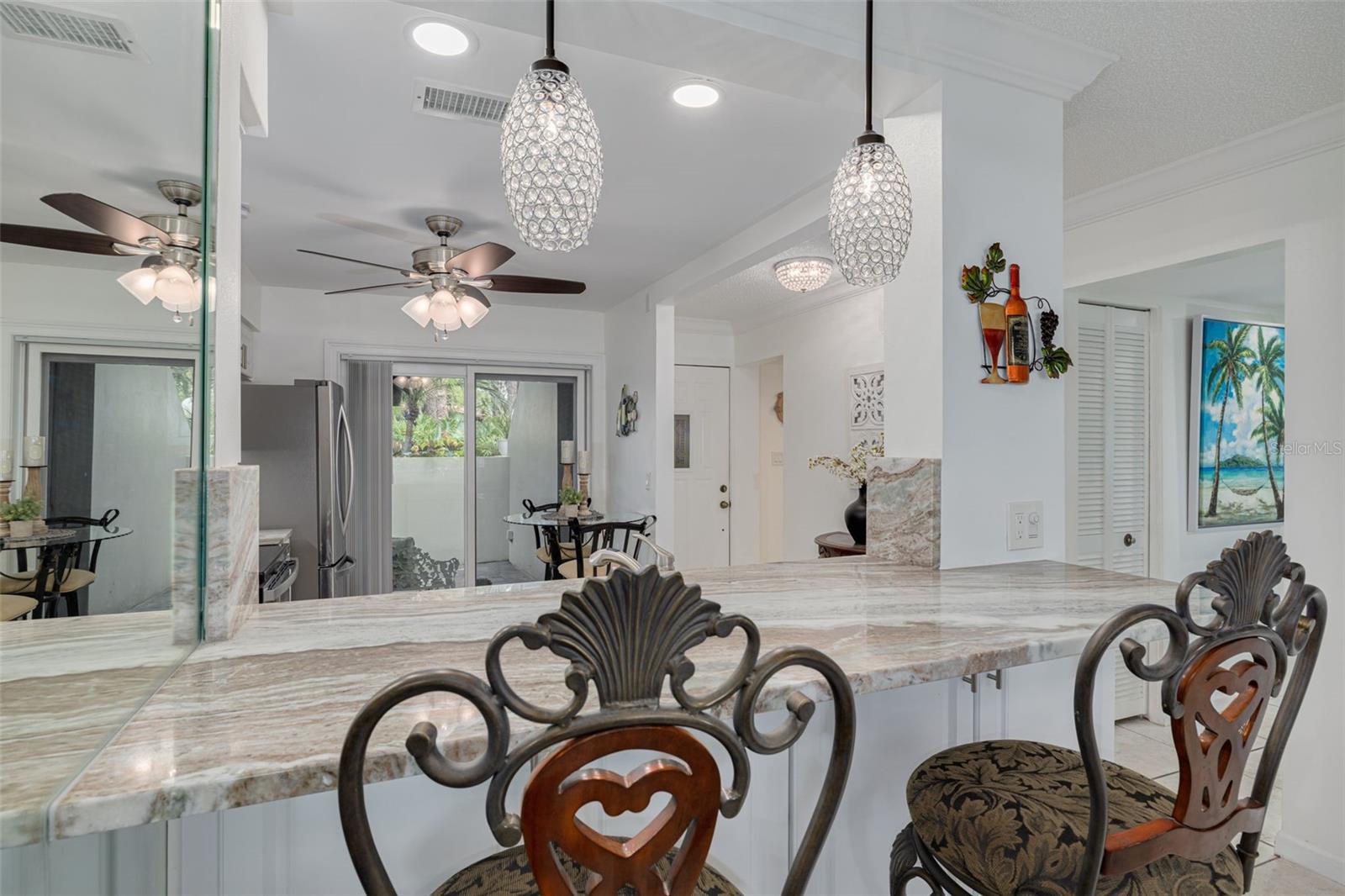 1111 N BAYSHORE BLVD #B11