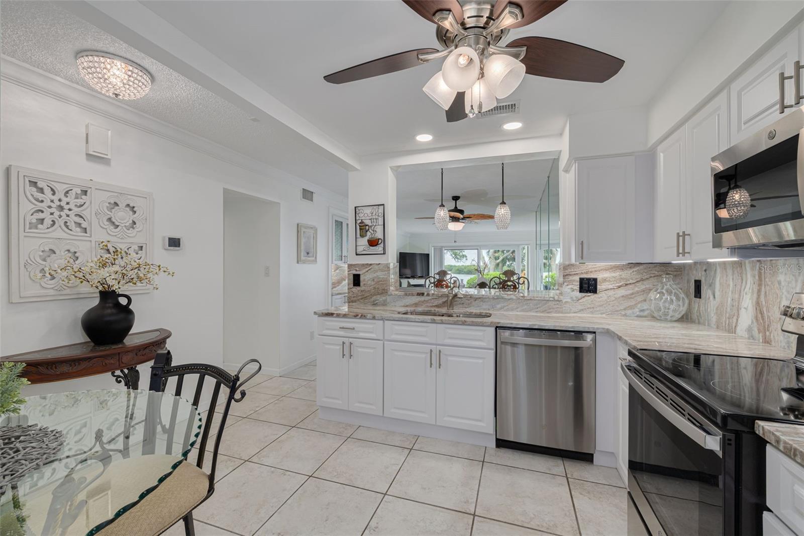 1111 N BAYSHORE BLVD #B11