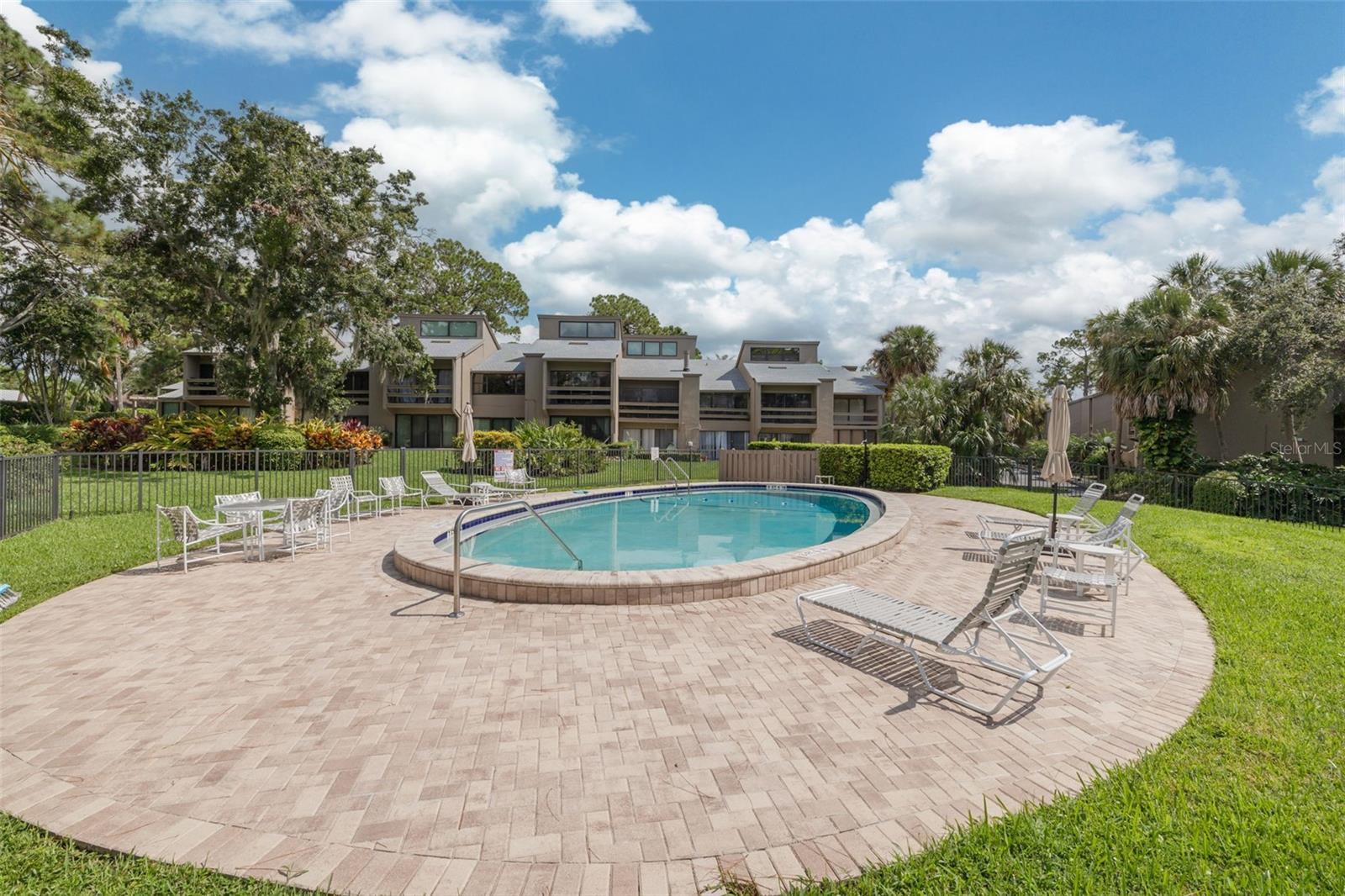 1111 N BAYSHORE BLVD #B11