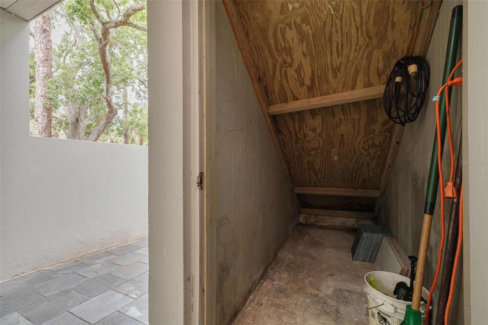 1111 N BAYSHORE BLVD #B11