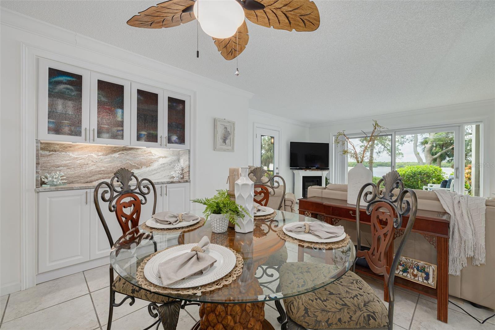 1111 N BAYSHORE BLVD #B11