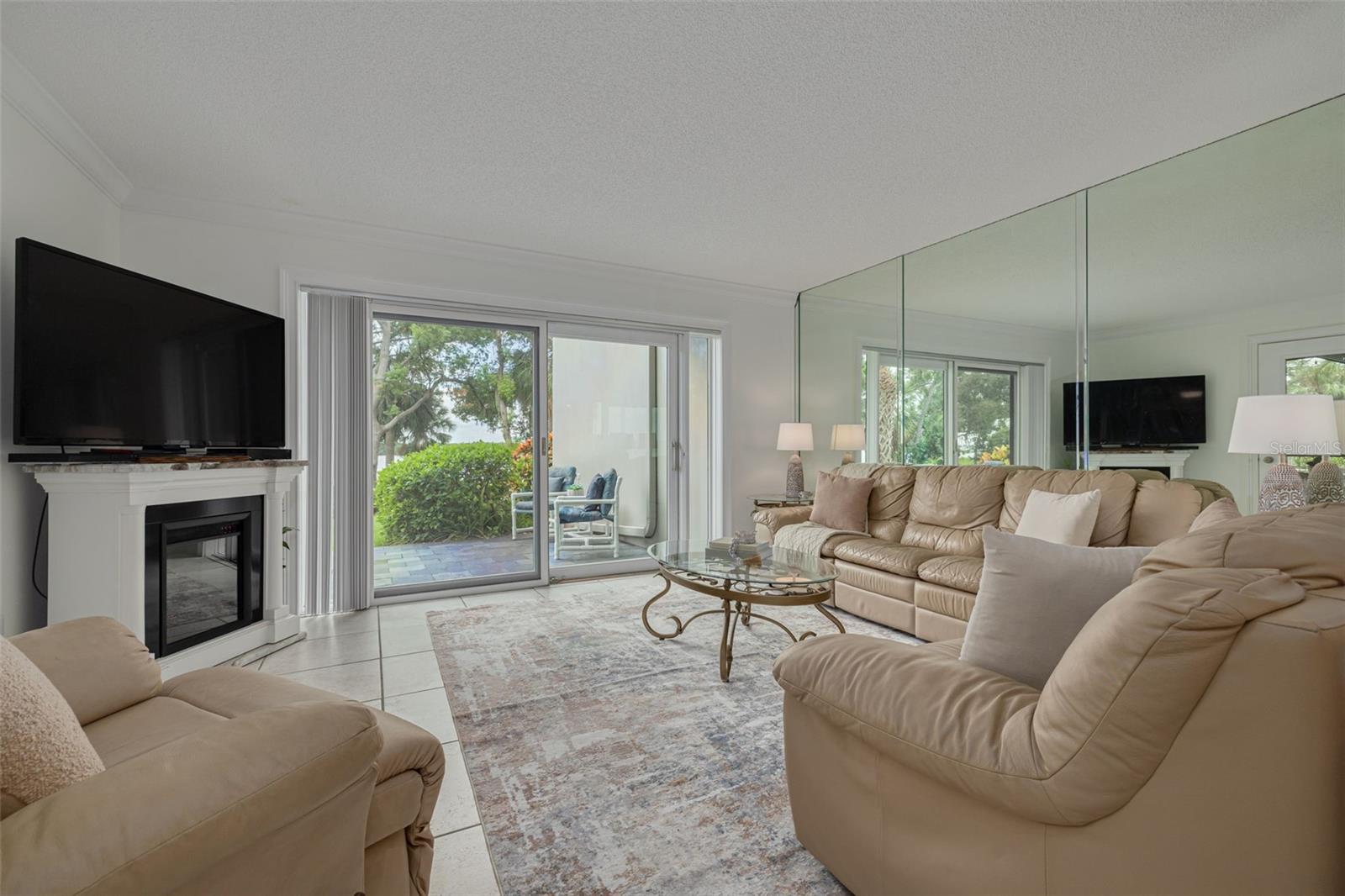 1111 N BAYSHORE BLVD #B11