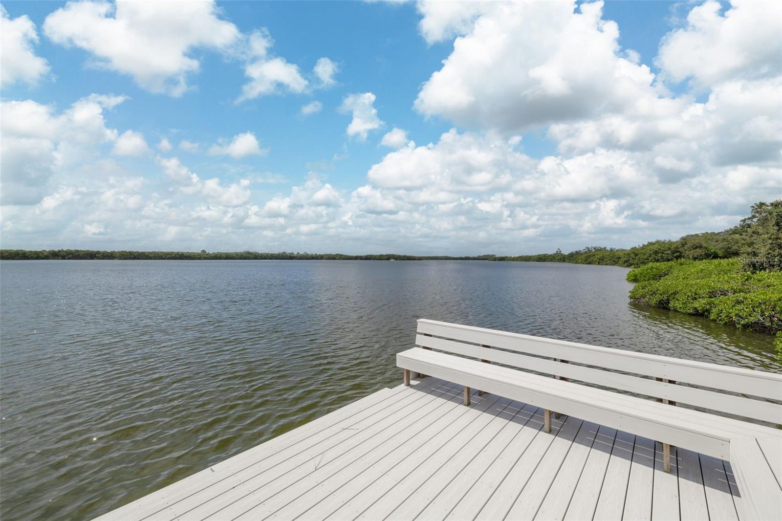 1111 N BAYSHORE BLVD #B11