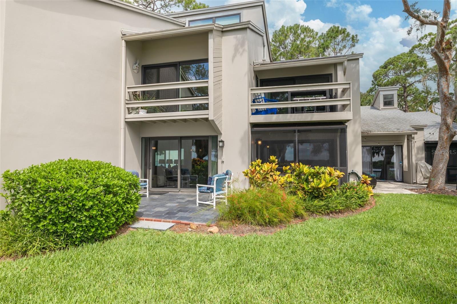 1111 N BAYSHORE BLVD #B11