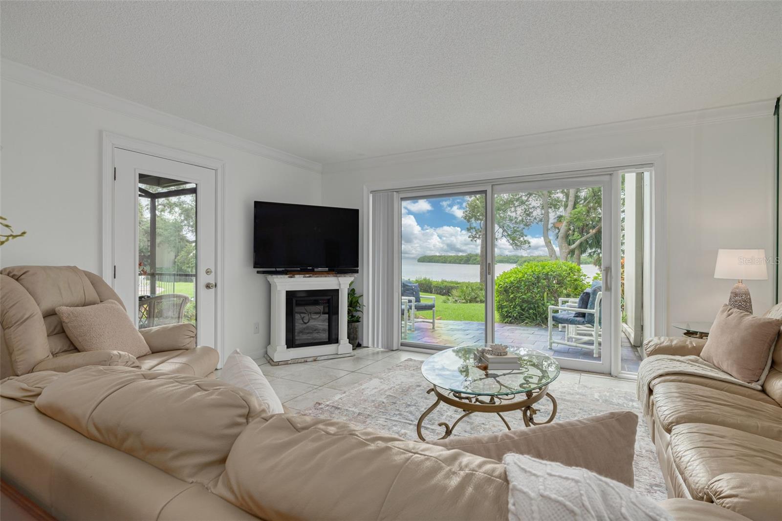 1111 N BAYSHORE BLVD #B11