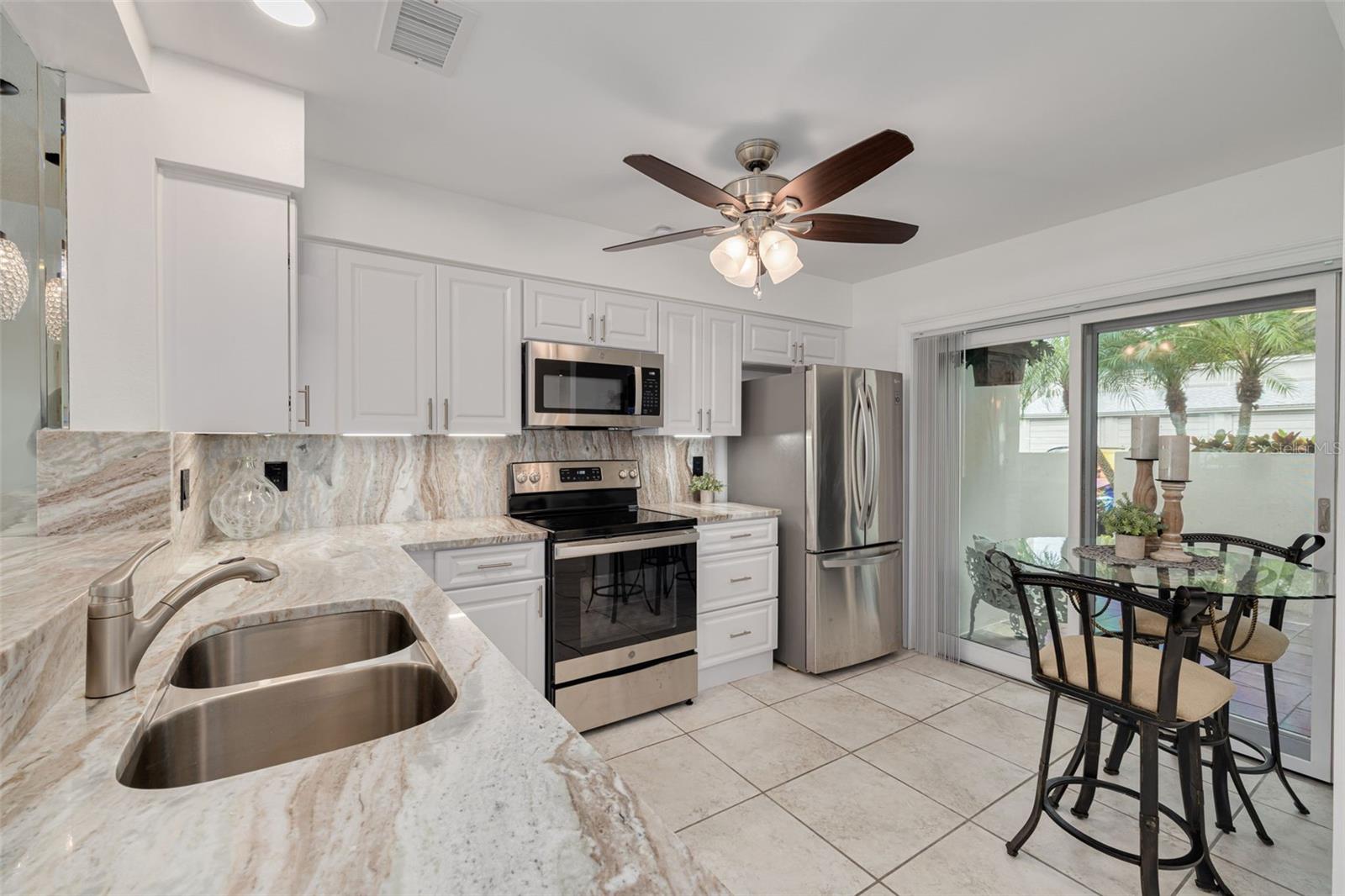 1111 N BAYSHORE BLVD #B11